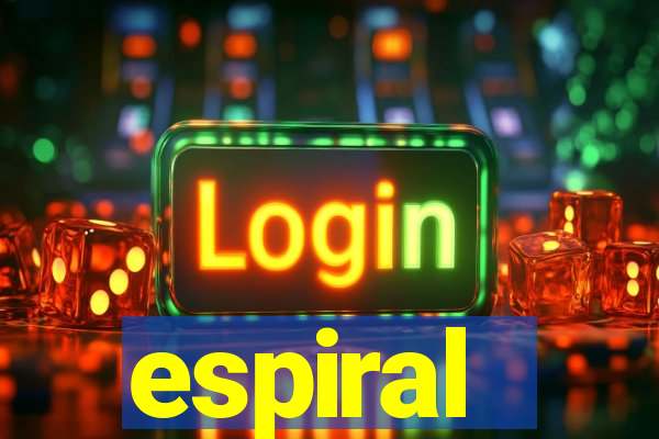 espiral - o legado de jogos mortais filme completo dublado